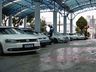 Procurados Club promove encontro de carros em São Miguel do Oeste