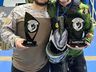 Equipe de SMO conquista 4° Campeonato Beltronense de Airsoft
