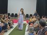 2ª edição da Feira da Mulher Campoerense é sucesso 
