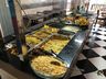“Dá vontade de parar com tudo”, diz dono de restaurante de SMOeste 