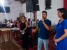 Núcleo de Dirigentes Lojistas realiza 1º Café Colonial na cidade de Paraíso