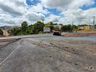 VÍDEO: nova empresa terceirizada realiza obras em São José do Cedro