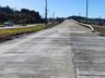 Obras de adequação da BR-163 são intensificadas em Guarujá do Sul; vídeo