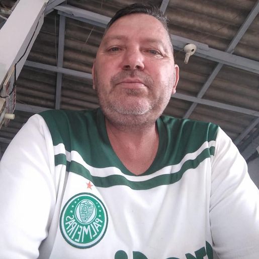 Homem que estava desaparecido é encontrado sem vida 