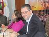Câmara de Itapiranga inaugura Galeria Lilás em homenagem às vereadoras