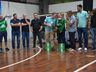 Cooper Itaipu promove encontro com a imprensa 