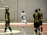 São Miguel Futsal/Joni Gool sofre derrota contra ADAF Saudades neste sábado