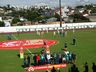 Chapecoense e Avaí empatam na partida de ida da final do Catarinense