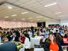 Secretário de Estado da Educação participa de Fórum em Itapiranga