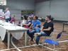 Programa Lar Legal entrega mais de cem títulos de propriedade em SMOeste 