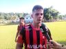 Flamengo é campeão da Série Prata do Campeonato Municipal de Itapiranga