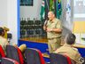 Vídeo: Workshop Rede de Vizinhos da PM promove debate sobre segurança pública