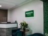 UNIMED inaugura Centro de Diagnóstico por Imagem em Maravilha