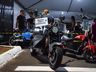 XVIII Motocão é aberto oficialmente 