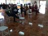Setor define eixos em Conferência da Assistência Social