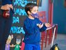 Mais de 4,3 mil alunos retornam nesta segunda-feira às escolas da rede municipal 