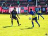 Guarani vence Olaria e enfrentará o Cometa nas quartas de final 