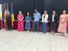 Campo Erê entrega mais de 40 títulos de propriedade 