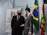 Fórum da comarca repassa mais de R$ 700 mil para entidades da região