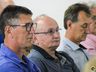 Prefeito de Guaraciaba é escolhido para presidir o CONDER em 2023