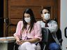 SMO: Audiência pública discute abastecimento de água e esgotamento sanitário