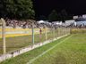 Em grande duelo pelo Regional Ypiranga perde jogando em casa