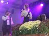 Festival Regional da Canção Alemã é atração do 5º dia da Semana Alemã 