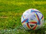 Pérola vence Cultural Caxiense e é Campeão Municipal de Futebol no Veterano