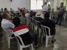 Abertas as atividades do ano nos grupos de idosos do município