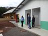 Obras na Educação de São Miguel do Oeste estão em ritmo acelerado