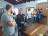 Congresso Técnico define detalhes do Estadual de Amadores fase Oeste