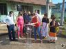 Prefeito demonstra otimismo com nova etapa para pavimentações