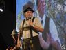 Festival da Canção Alemã reúne 21 calouros em Itapiranga