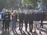 Sicredi amplia presença em SC com novo escritório em Belmonte