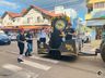 Mais de 30 mil pessoas devem passar pela 43ª Oktoberfest de Itapiranga