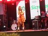 Festival Regional da Canção Alemã marca 5º dia da 15ª Deutsche Woche