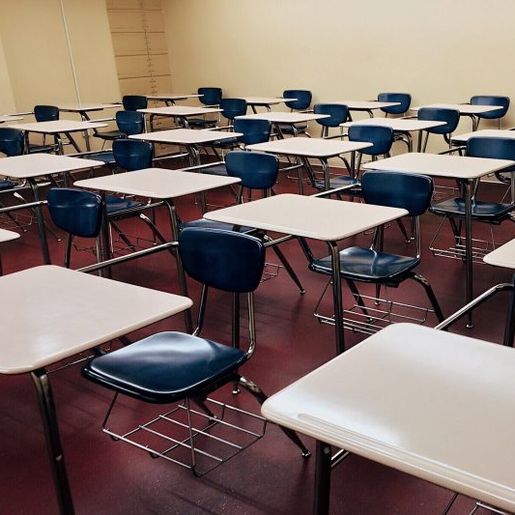 São Miguel do Oeste mantém início das aulas para este dia 18
