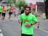FOTOS: Cerca de 500 pessoas participam do Circuito de Corridas Unimed em SMO