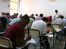 Inscrições para concurso público do Conder encerram nesta terça-feira