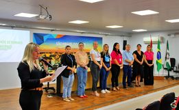 II Fórum de Conselhos Municipais reforça a atuação dos conselheiros em SMO