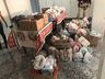 Lar Aprisco recebe 750 quilos de alimentos da PRF