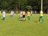 Ypiranga garante vaga na final do regional de futebol de campo
