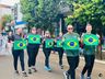 ITAPIRANGA: Desfile de Sete de Setembro reúne grande público; fotos 