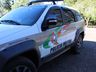 Sem CNH, homem é preso por embriaguez ao volante em Anchieta
