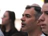 Desfile de 7 de Setembro reúne militares, escolas, entidades e famílias em SMO