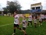 Guarany de Xaxim vence em Itapiranga pela 5ª rodada do Estadual Fase Oeste