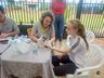 Lions Clube Iporã realiza ação preventiva de saúde nesta sexta-feira