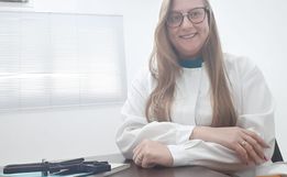 Nutricionista aponta benefícios e dá dicas para aumentar a ingestão de água