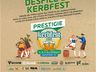 Abertura da Kerbfest 2022 será nesta quinta-feira, em Iporã do Oeste