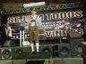 Traje oficial e cartaz da 46ª Oktoberfest de Itapiranga são lançados